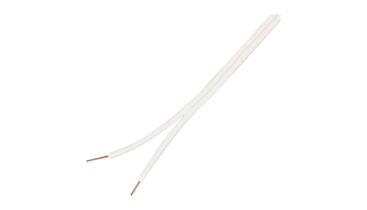 Bell-Wire